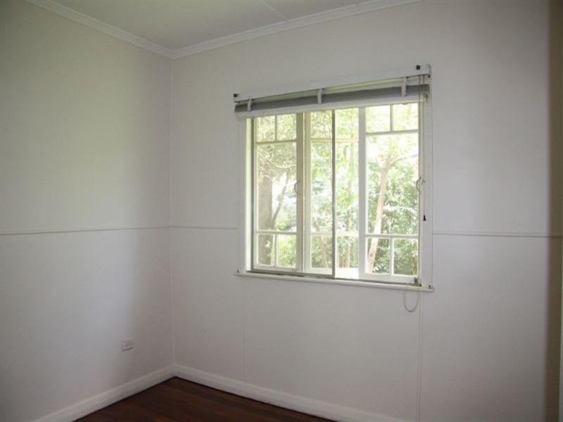 53 Felstead Street, Everton Park QLD 4053