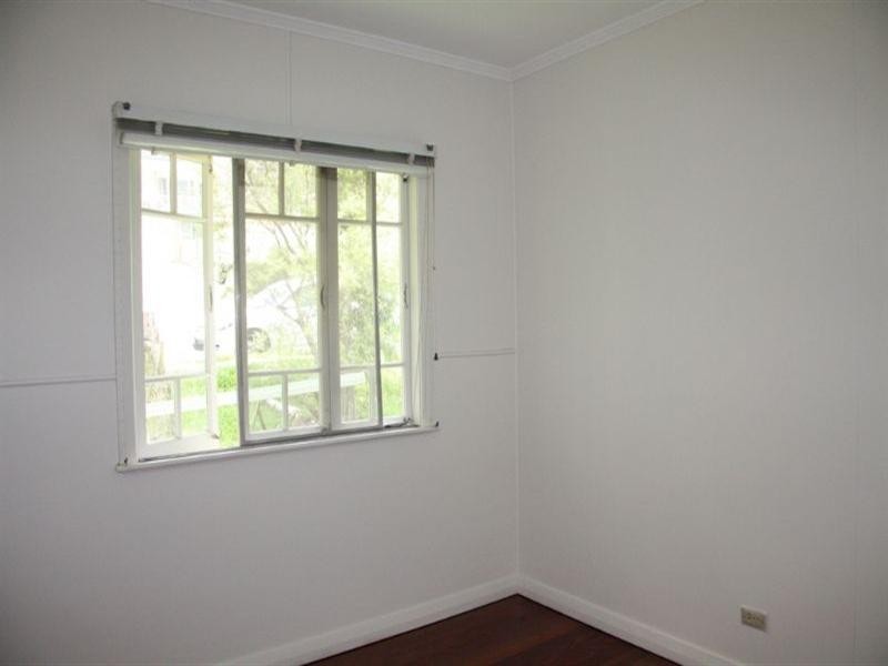 53 Felstead Street, Everton Park QLD 4053