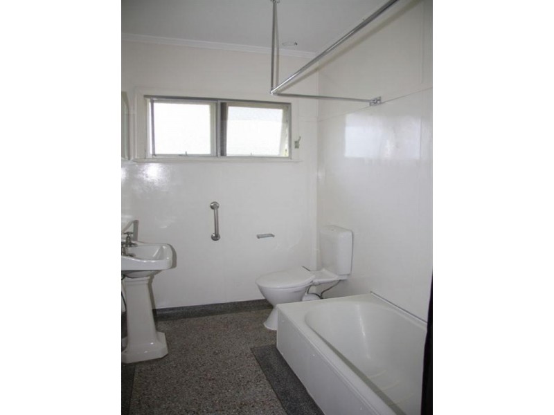 53 Felstead Street, Everton Park QLD 4053