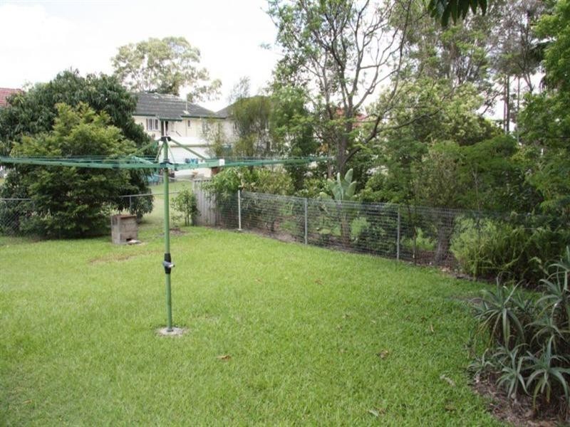 53 Felstead Street, Everton Park QLD 4053