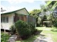 53 Felstead Street, Everton Park QLD 4053