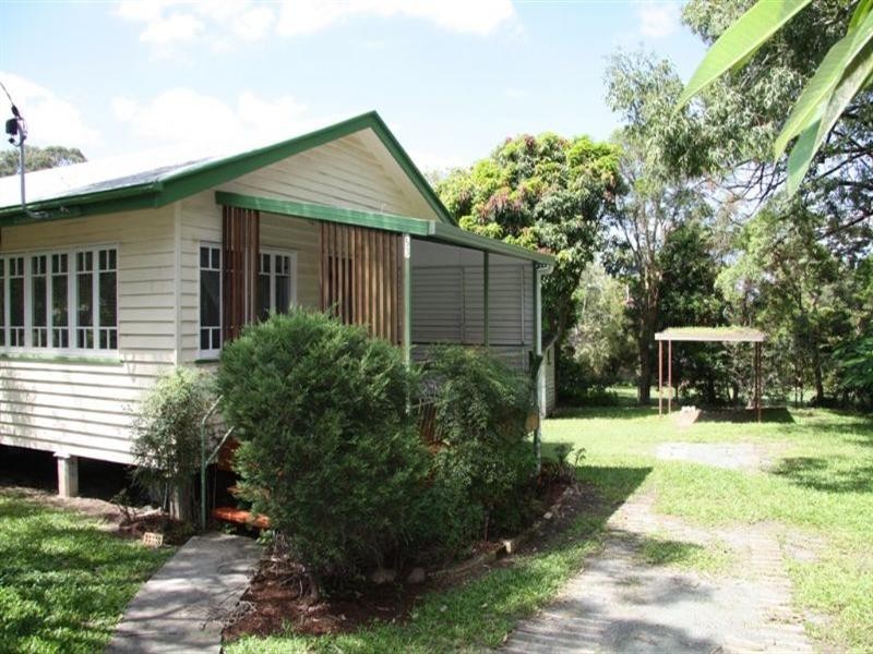 53 Felstead Street, Everton Park QLD 4053