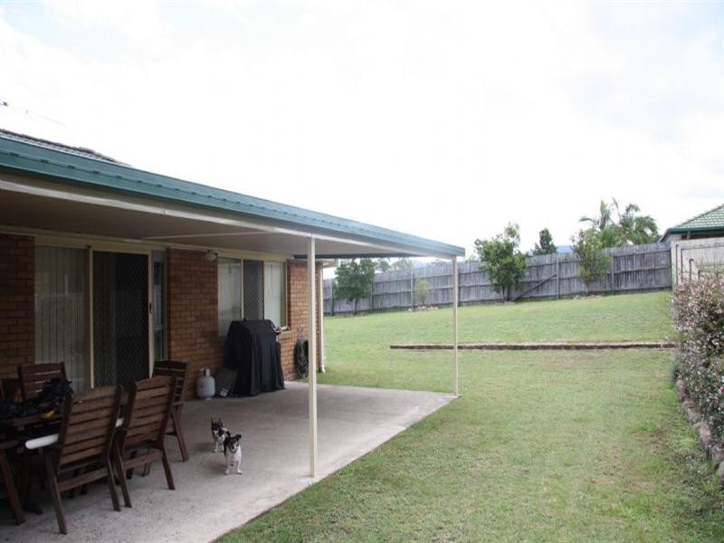 Upper Kedron QLD 4055