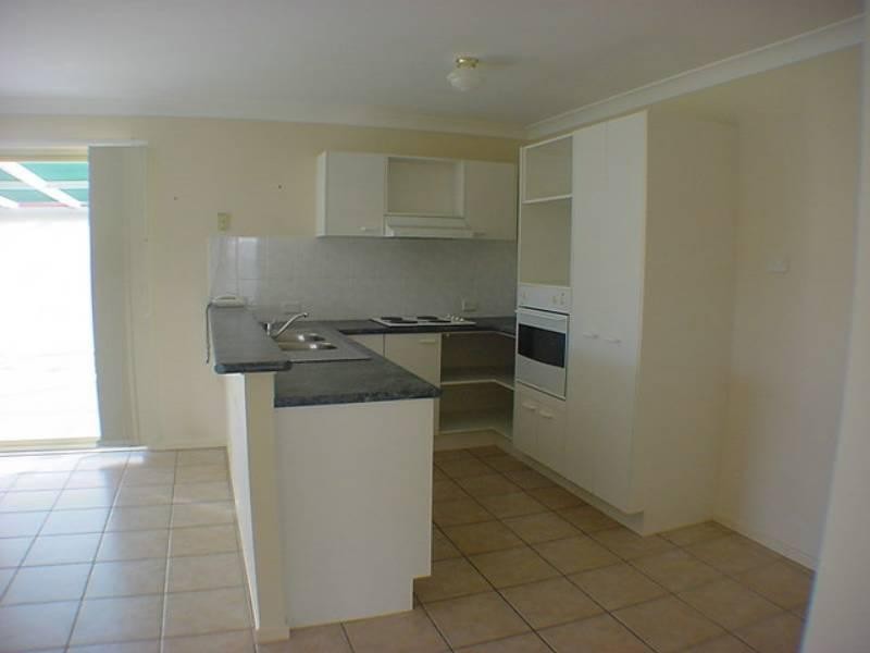 Upper Kedron QLD 4055