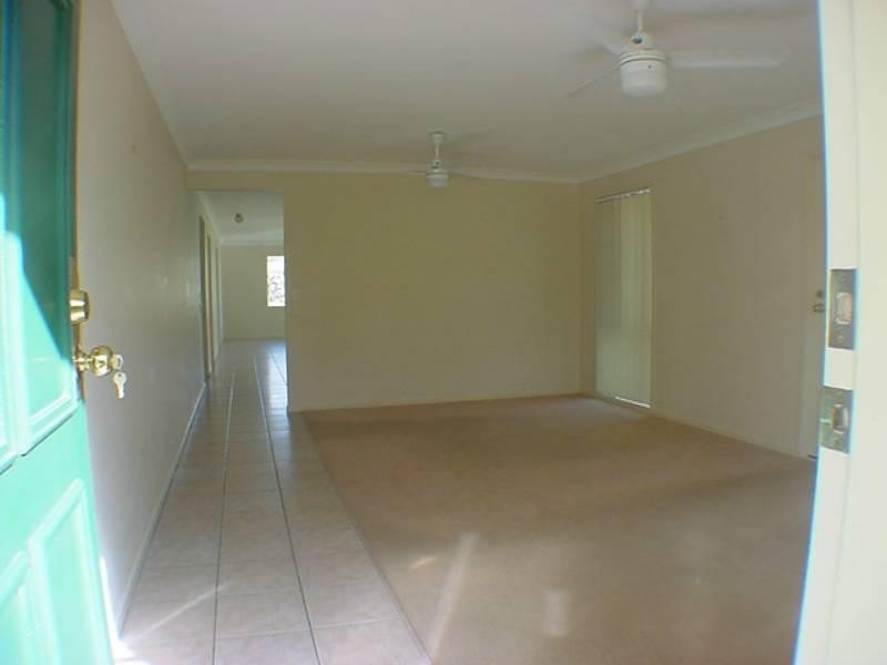 Upper Kedron QLD 4055