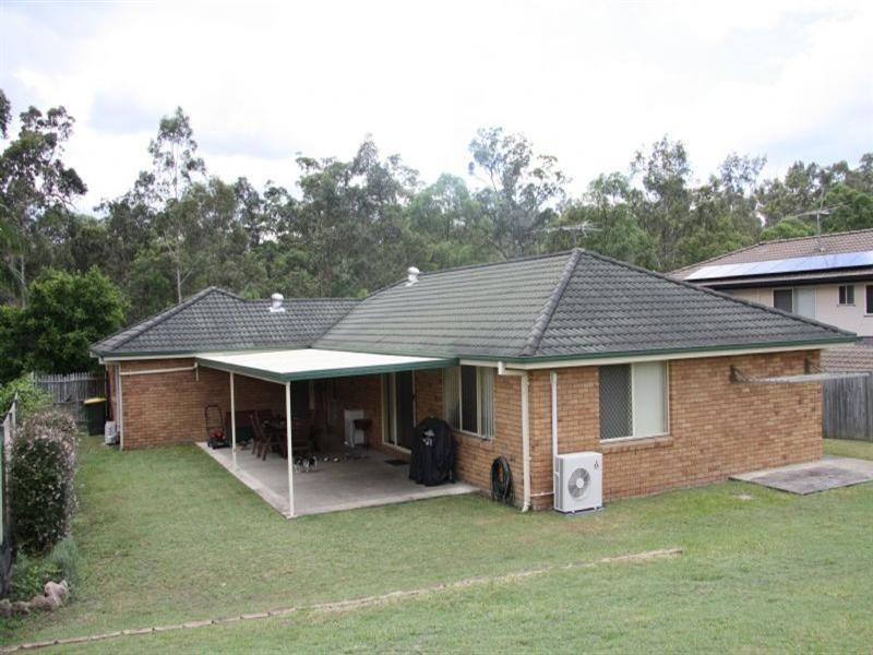 Upper Kedron QLD 4055