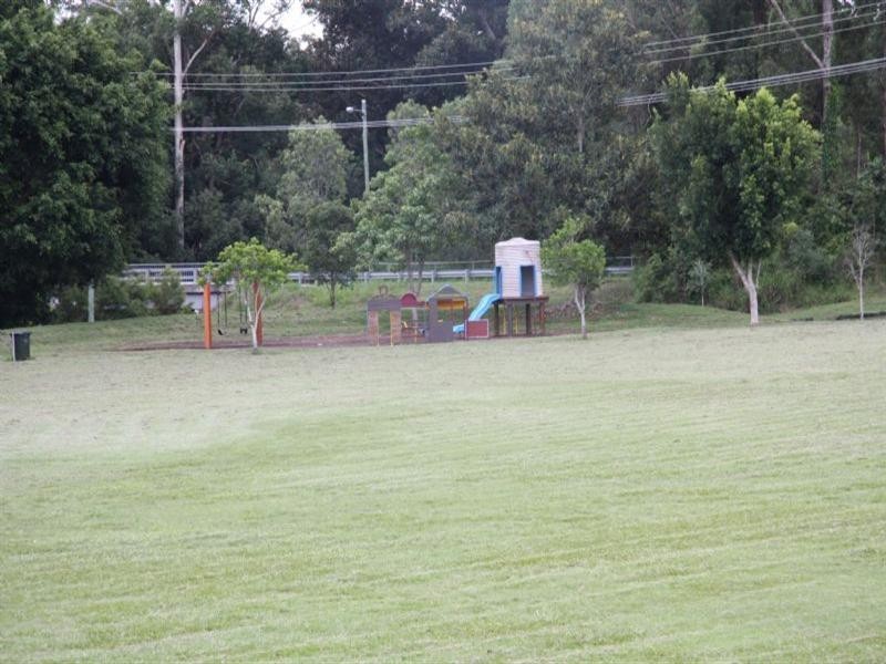 Upper Kedron QLD 4055