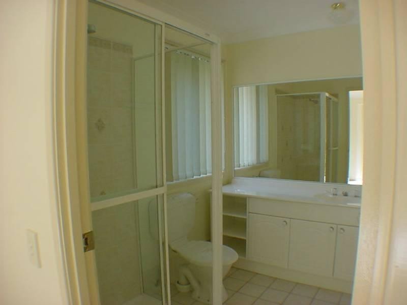 Upper Kedron QLD 4055