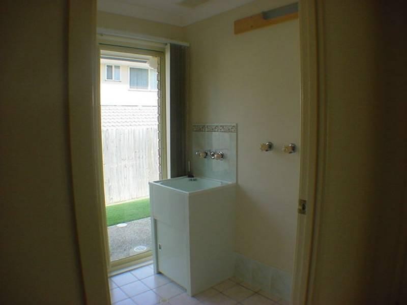 Upper Kedron QLD 4055