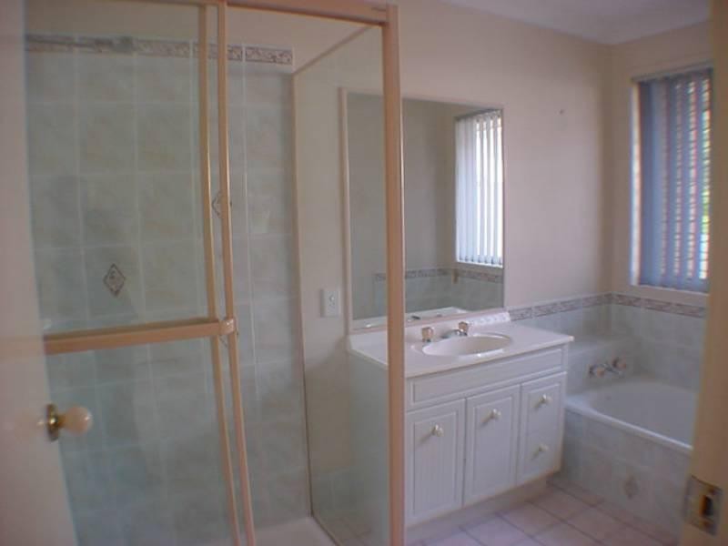 Upper Kedron QLD 4055