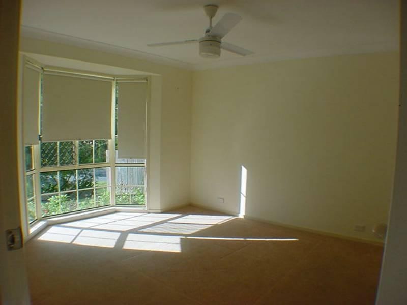 Upper Kedron QLD 4055