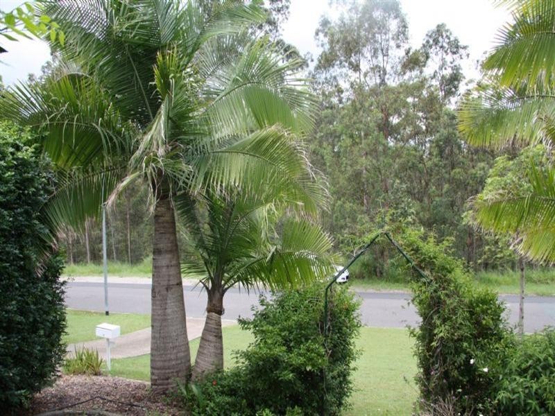 Upper Kedron QLD 4055