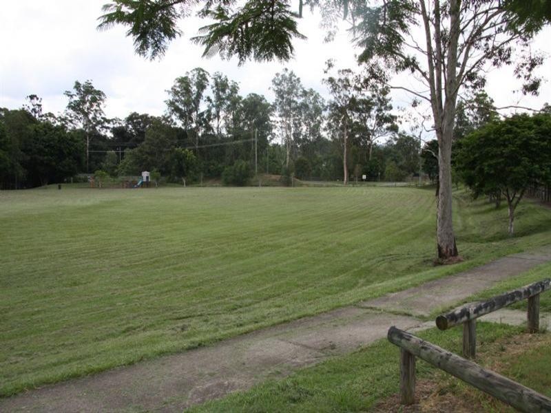Upper Kedron QLD 4055