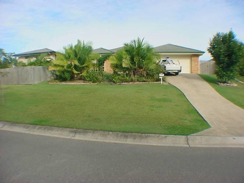 Upper Kedron QLD 4055