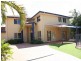 25 Bening Place, Mcdowall QLD 4053