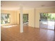 25 Bening Place, Mcdowall QLD 4053