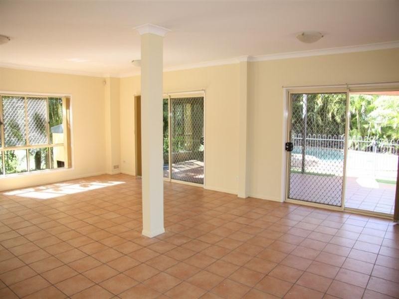25 Bening Place, Mcdowall QLD 4053