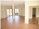 25 Bening Place, Mcdowall QLD 4053