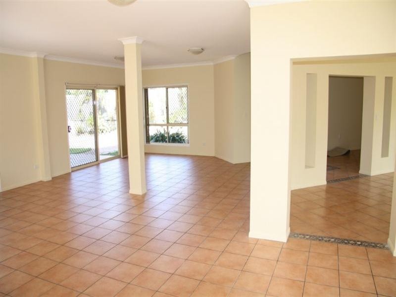 25 Bening Place, Mcdowall QLD 4053