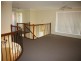 25 Bening Place, Mcdowall QLD 4053