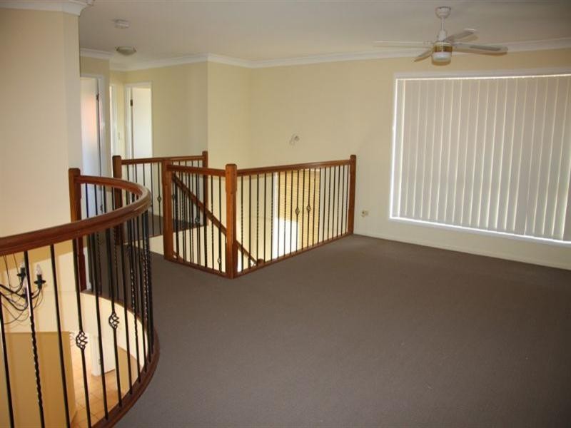 25 Bening Place, Mcdowall QLD 4053