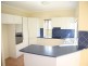 25 Bening Place, Mcdowall QLD 4053