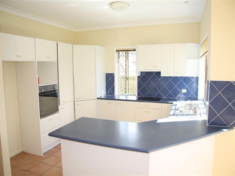 25 Bening Place, Mcdowall QLD 4053