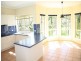 25 Bening Place, Mcdowall QLD 4053