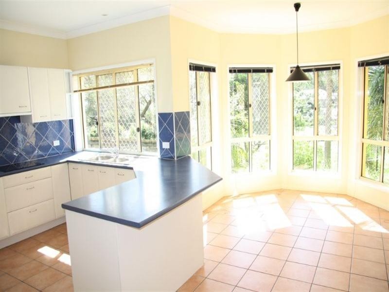 25 Bening Place, Mcdowall QLD 4053