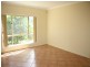25 Bening Place, Mcdowall QLD 4053