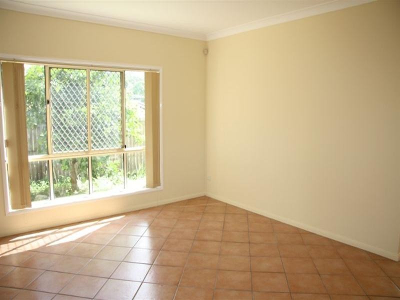 25 Bening Place, Mcdowall QLD 4053