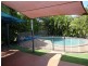 25 Bening Place, Mcdowall QLD 4053