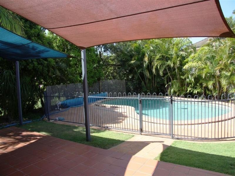 25 Bening Place, Mcdowall QLD 4053