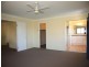 25 Bening Place, Mcdowall QLD 4053