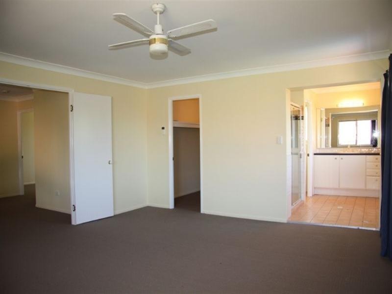 25 Bening Place, Mcdowall QLD 4053