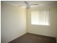 25 Bening Place, Mcdowall QLD 4053