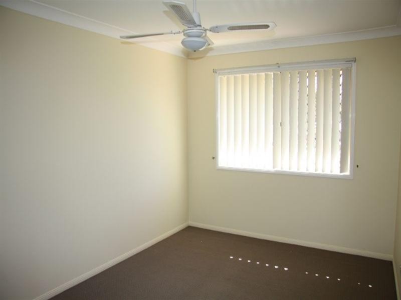 25 Bening Place, Mcdowall QLD 4053