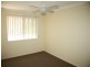 25 Bening Place, Mcdowall QLD 4053
