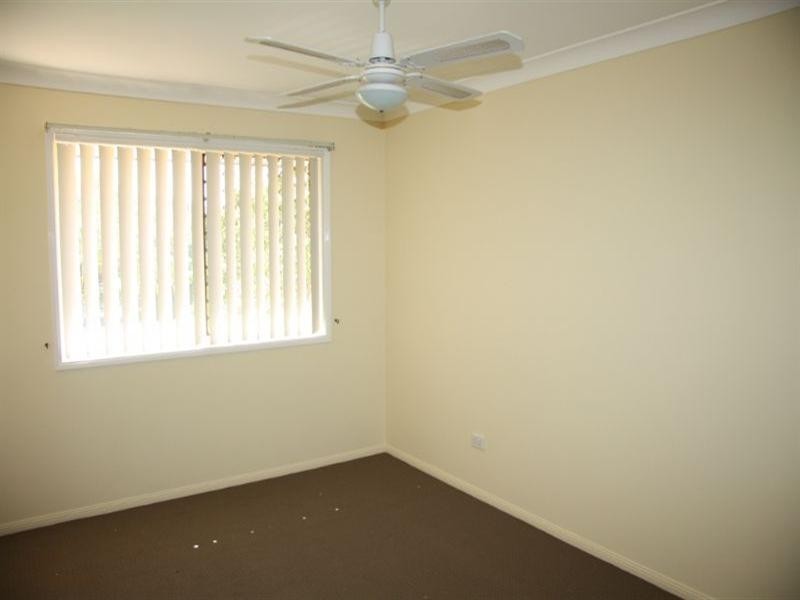 25 Bening Place, Mcdowall QLD 4053