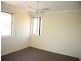 25 Bening Place, Mcdowall QLD 4053