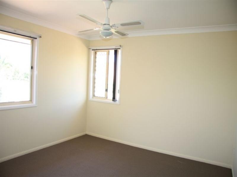 25 Bening Place, Mcdowall QLD 4053
