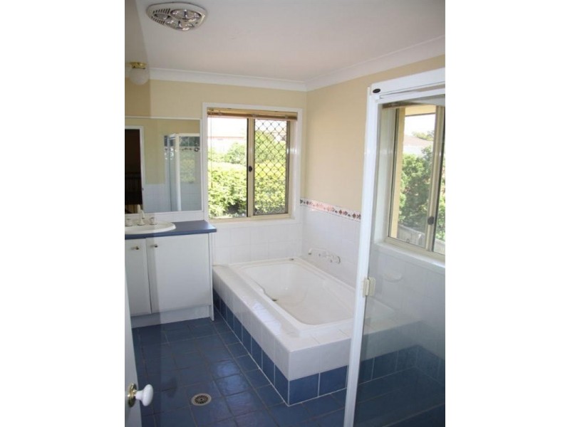 25 Bening Place, Mcdowall QLD 4053