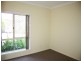 25 Bening Place, Mcdowall QLD 4053