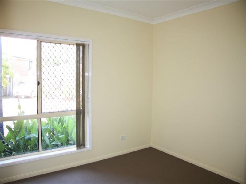 25 Bening Place, Mcdowall QLD 4053