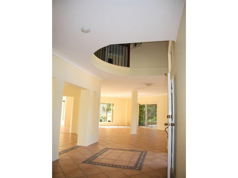 25 Bening Place, Mcdowall QLD 4053