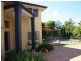 25 Bening Place, Mcdowall QLD 4053