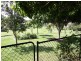 25 Bening Place, Mcdowall QLD 4053