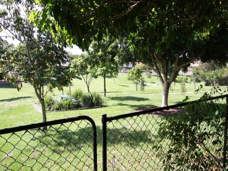 25 Bening Place, Mcdowall QLD 4053