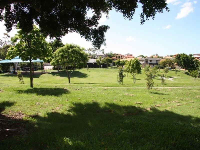 25 Bening Place, Mcdowall QLD 4053