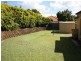 25 Bening Place, Mcdowall QLD 4053